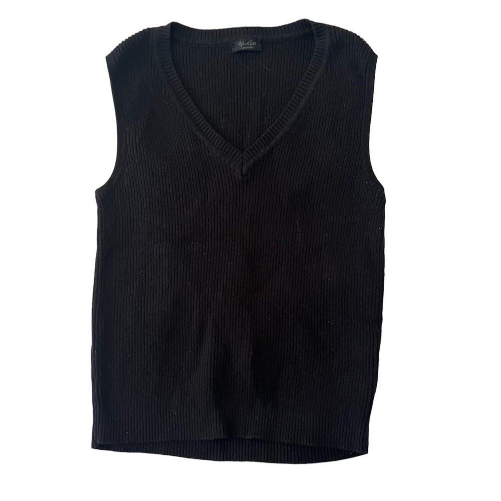 Brandy Melville Knit Top